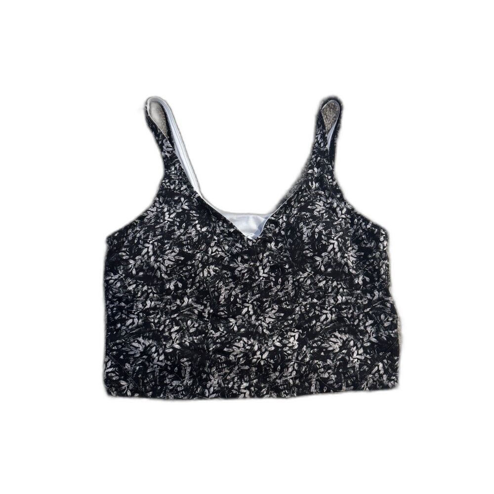 Lululemon Align Tank Top